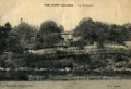 19200000sc PONT-FARCY La Vernisserie 1